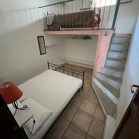 Apartment Vacanza Sardegna